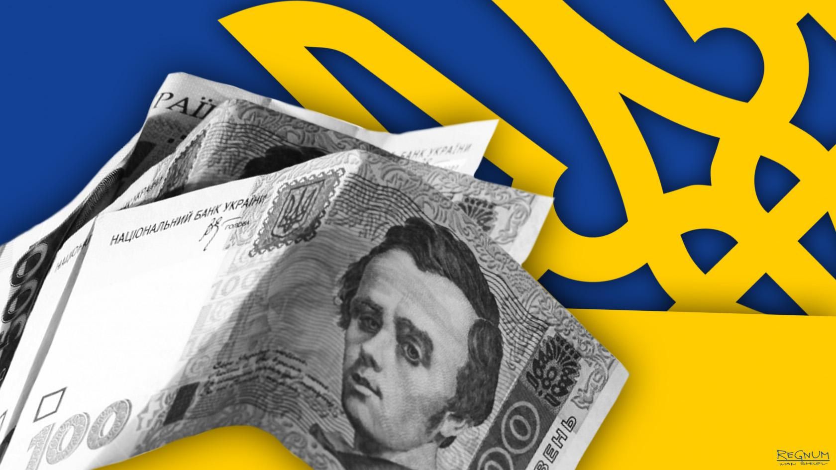 Україна випустила 12-річні єврооблігації на 1,75 мільярда доларів, але потім угоду скасували: деталі Україна випустила 12-річні єврооблігації на 1,75 мільярда доларів, але потім угоду скасували: деталі