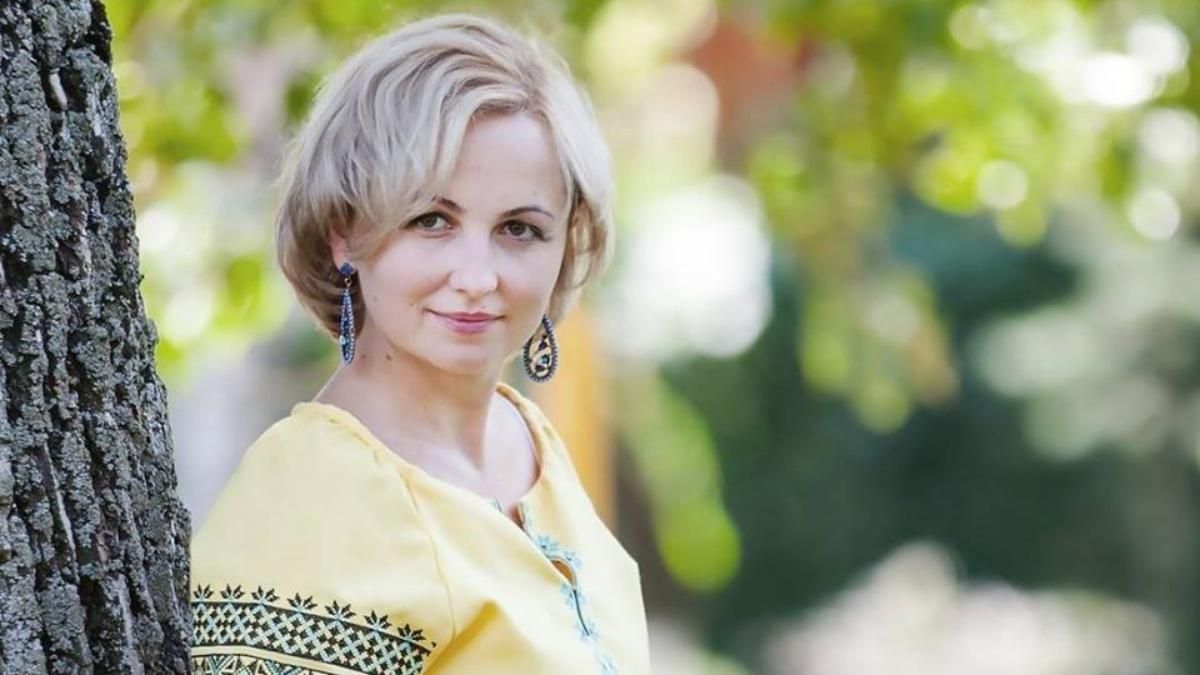 Найцікавіший український роман року: чому роман переможниці "Коронації слова" варто прочитати