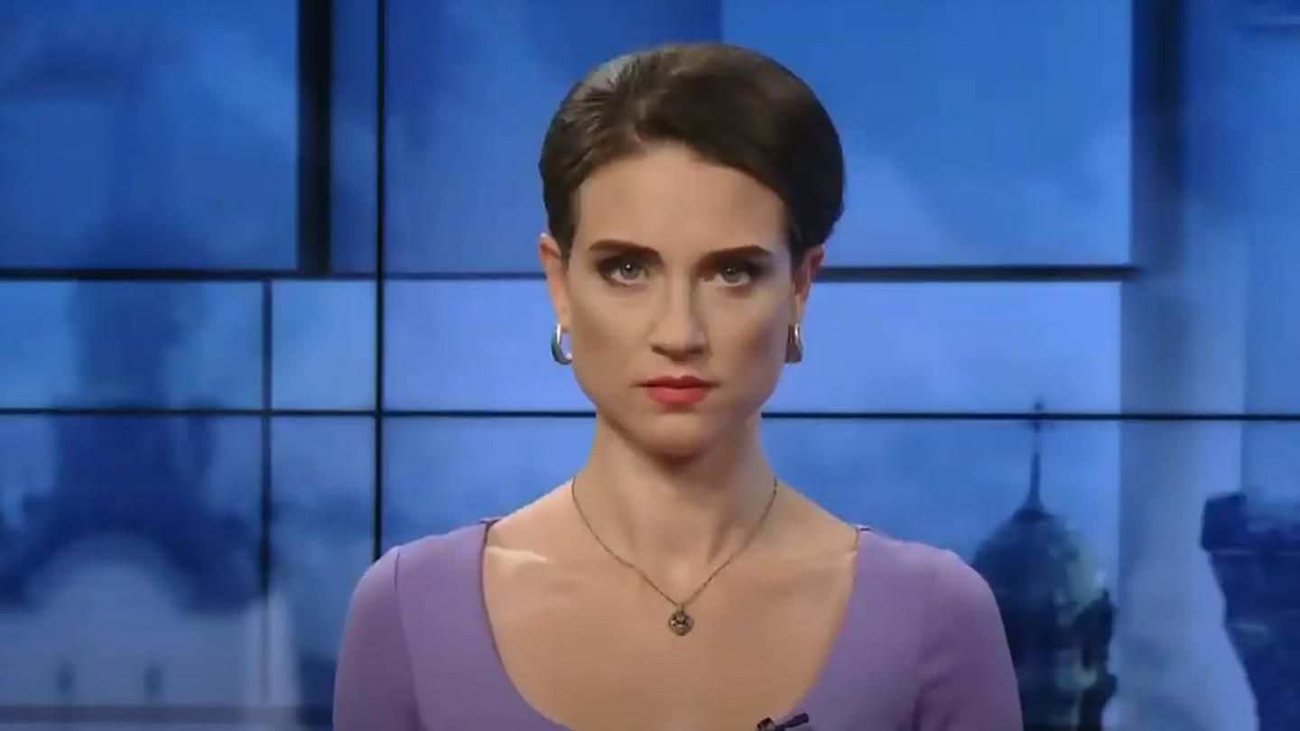 Випуск новин за 14:00: Антирекорд COVID-19. Відкриття кінотеатрів Випуск новин за 14:00: Антирекорд COVID-19. Відкриття кінотеатрів