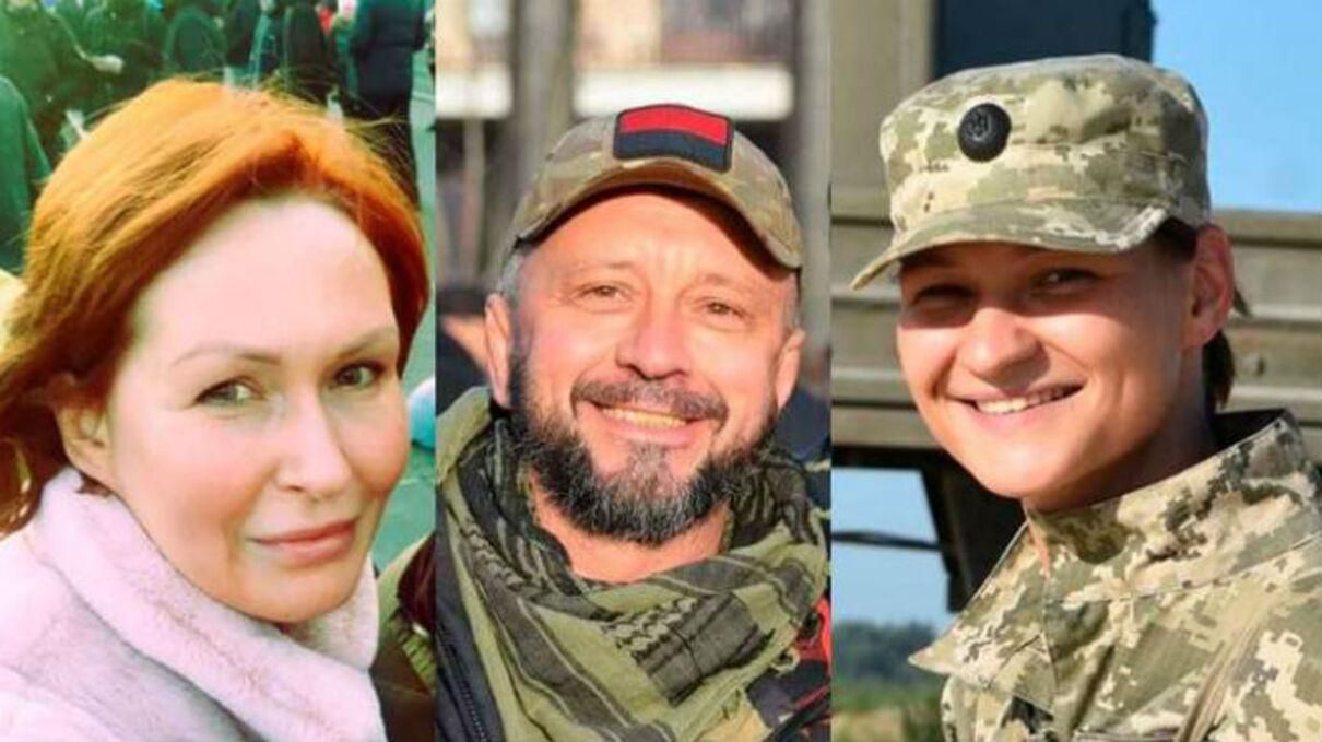 Справа Шеремета готова до розгляду у суді: чому її не передають Справа Шеремета готова до розгляду у суді: чому її не передають