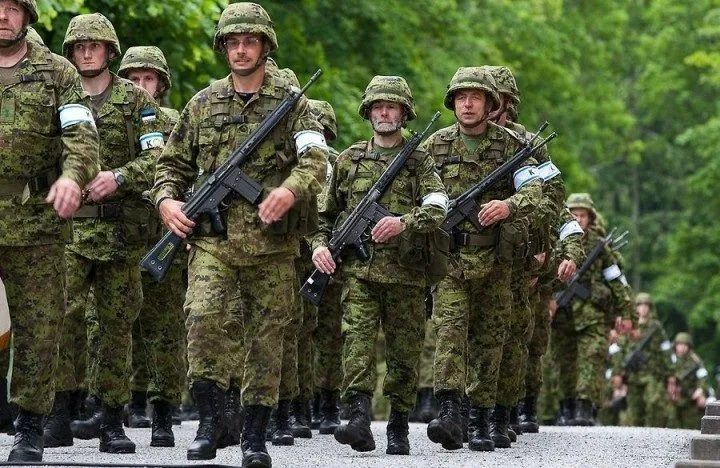 Кайтселійт Кайтселійт