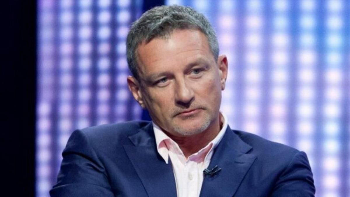 Пальчевский вовремя создал политсилу и будет интересным для избирателя, – эксперт Пальчевский вовремя создал политсилу и будет интересным для избирателя, – эксперт