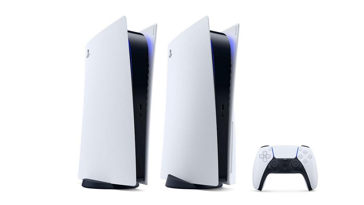 Sony PlayStation 5 – чего ждать игрокам от консоли нового поколения