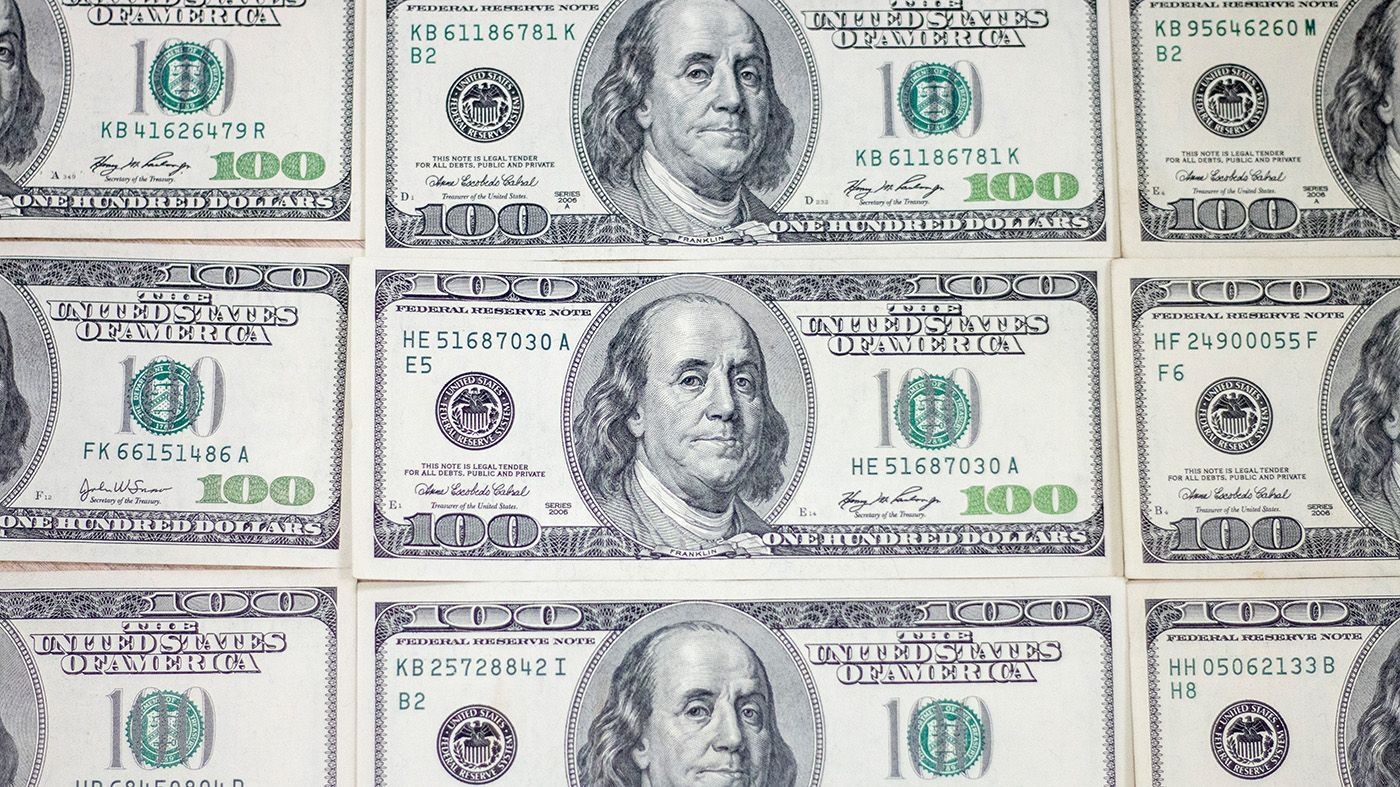 Курс доллара, евро – курс валют НБУ на 3 июля 2020 Курс доллара, евро – курс валют НБУ на 3 июля 2020