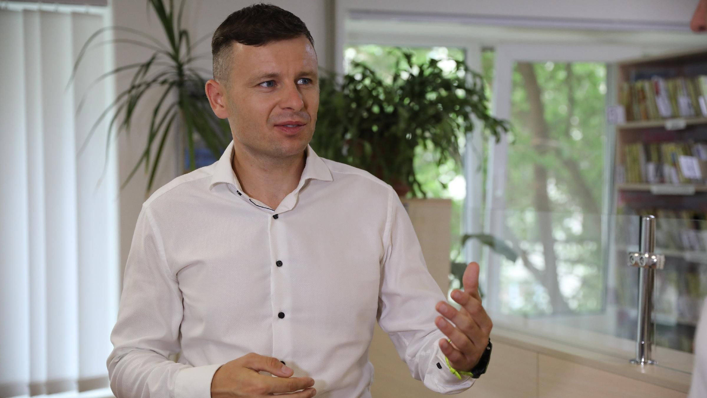 Голова Мінфіну Марченко прокоментував відмову України розміщувати євробонди Голова Мінфіну Марченко прокоментував відмову України розміщувати євробонди