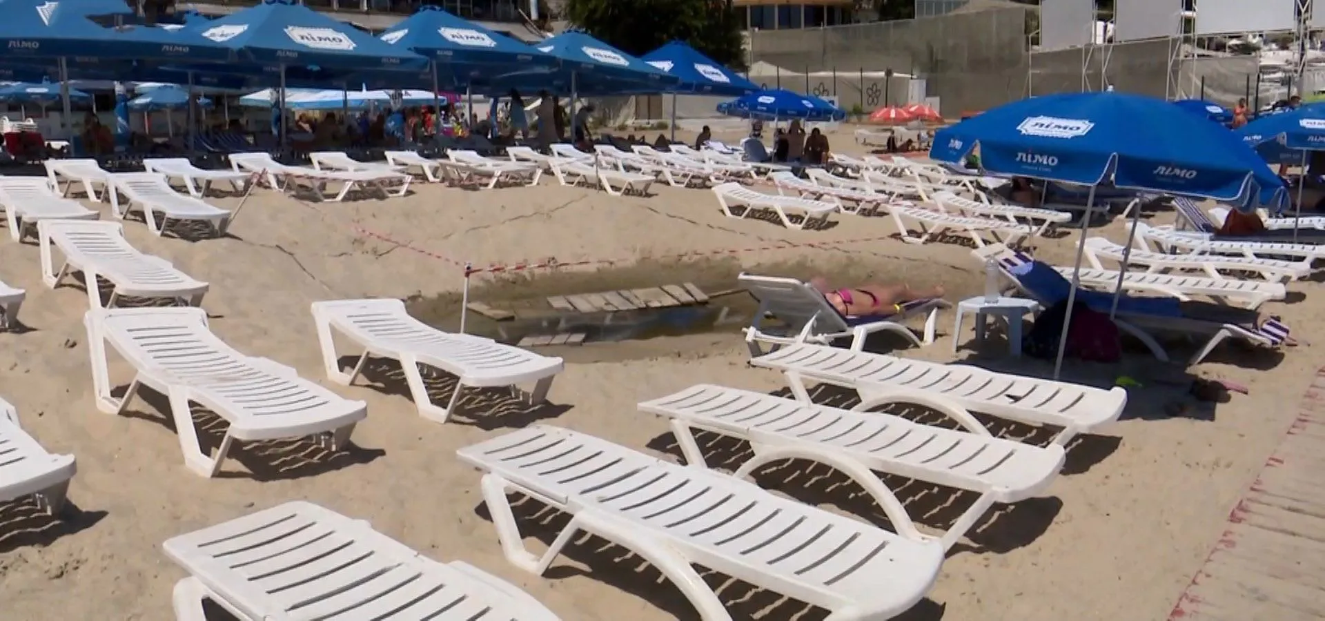 одеса рляж небезпечні одеса рляж небезпечні