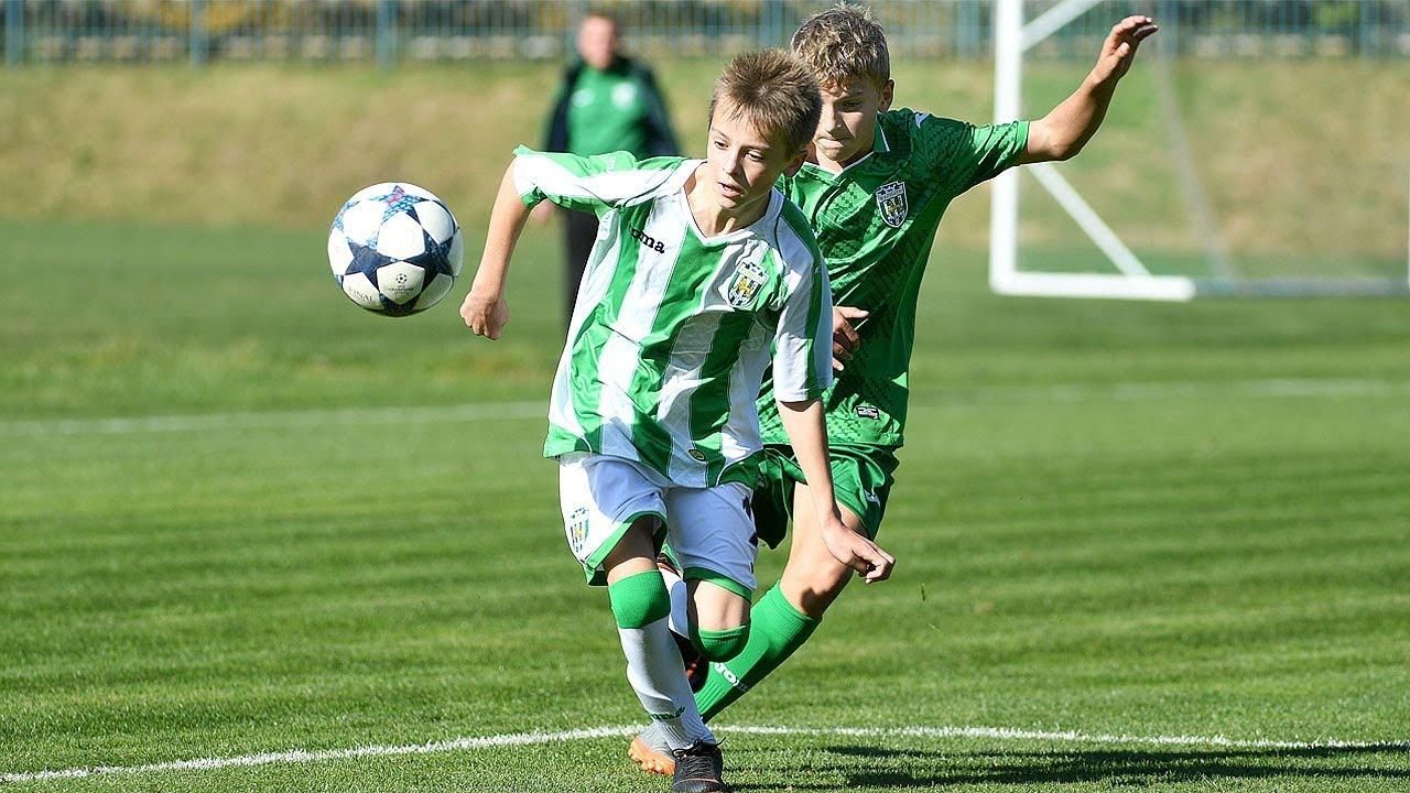 Садовий готовий взяти на баланс Львова футбольну академію ФК "Карпати" Садовий готовий взяти на баланс Львова футбольну академію ФК "Карпати"