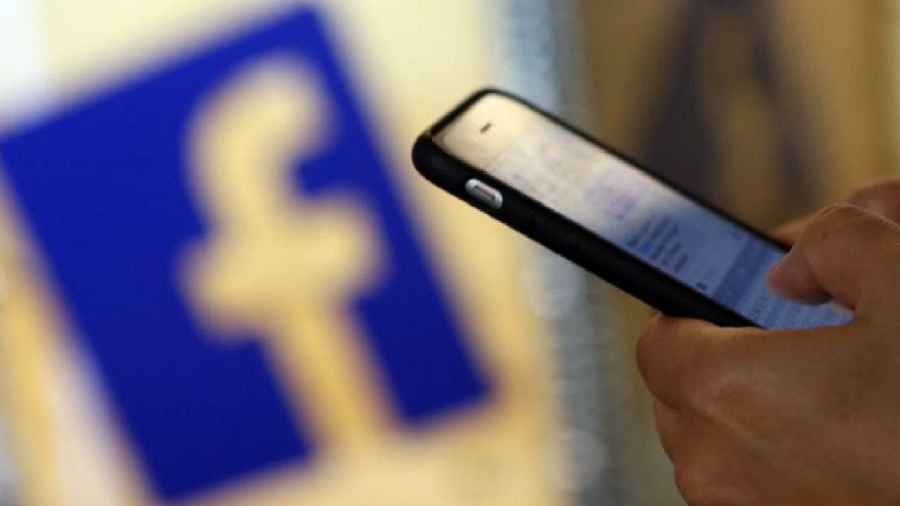 Facebook визнала, що тисячі розробників змогли знову отримати доступ до даних користувачів Facebook визнала, що тисячі розробників змогли знову отримати доступ до даних користувачів