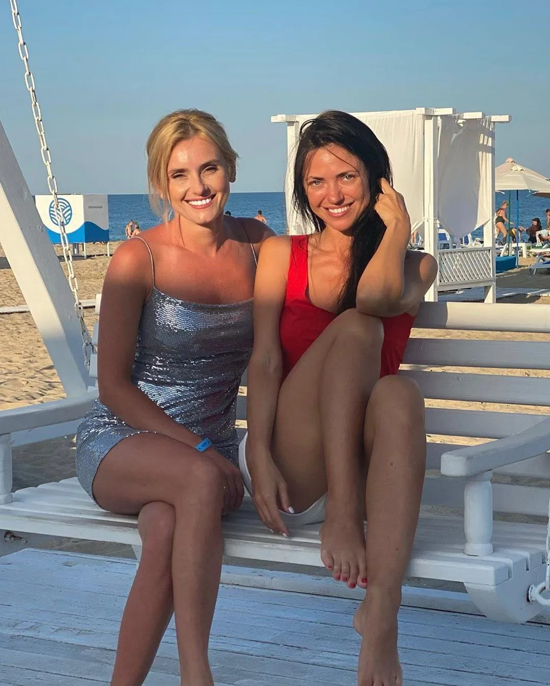 Ірина Федишин Ірина Федишин