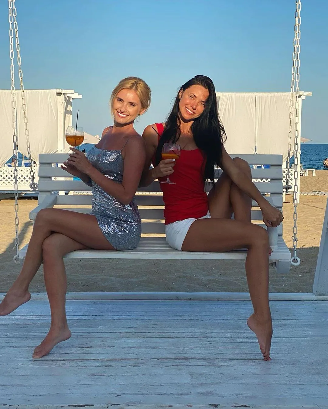 Ірина Федишин Ірина Федишин