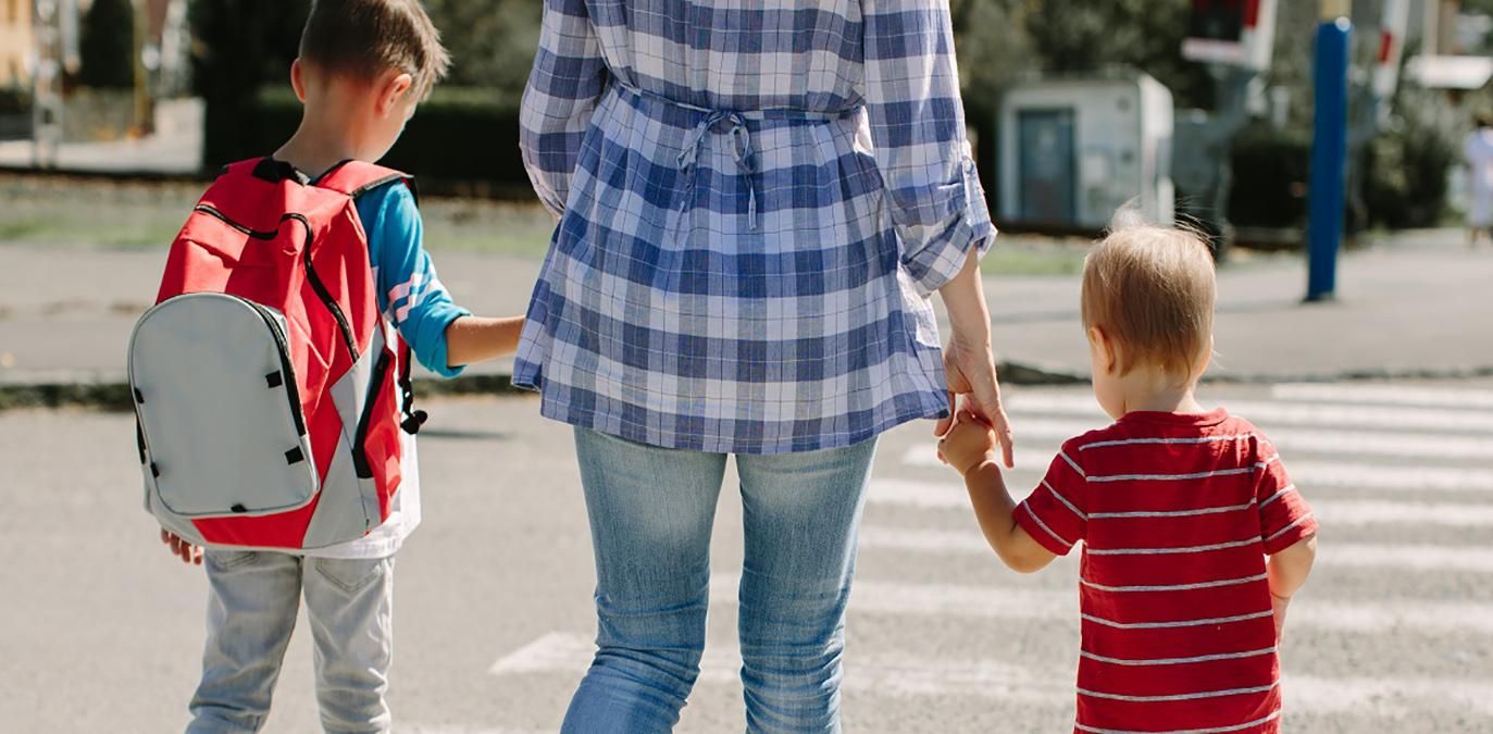 Ілюстративне фото Ілюстративне фото