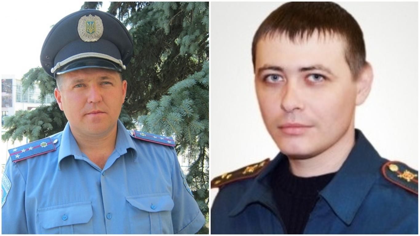 Бойовики на Донбасі влаштували полювання на свого дезертира: той скоїв побоїще – деталі Бойовики на Донбасі влаштували полювання на свого дезертира: той скоїв побоїще – деталі