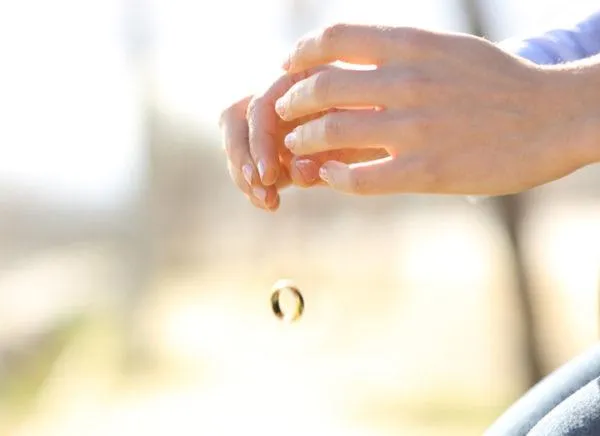 Обручка Обручка