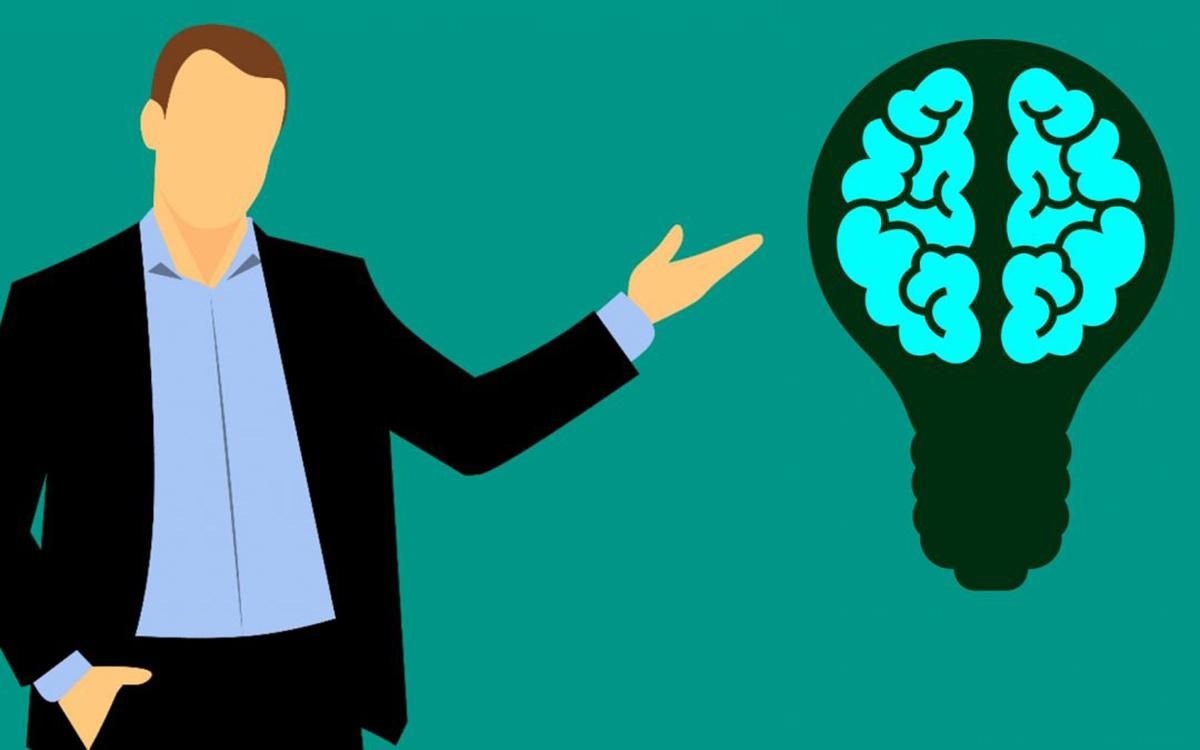 Інтелектуальна власність Інтелектуальна власність