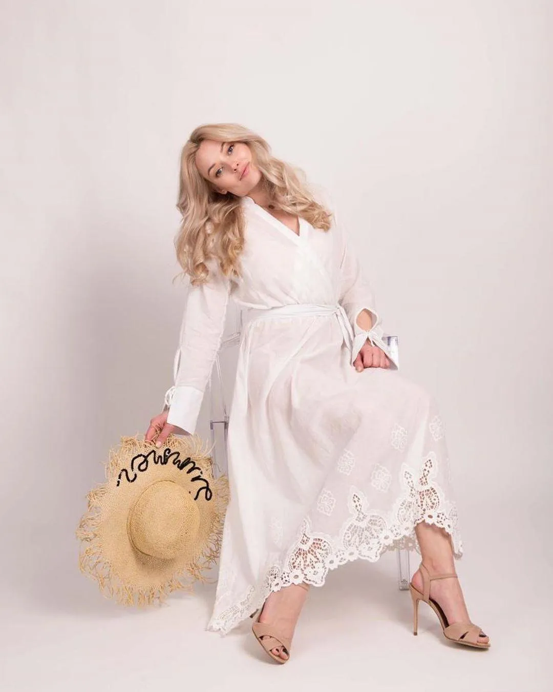 Андре Тан Андре Тан