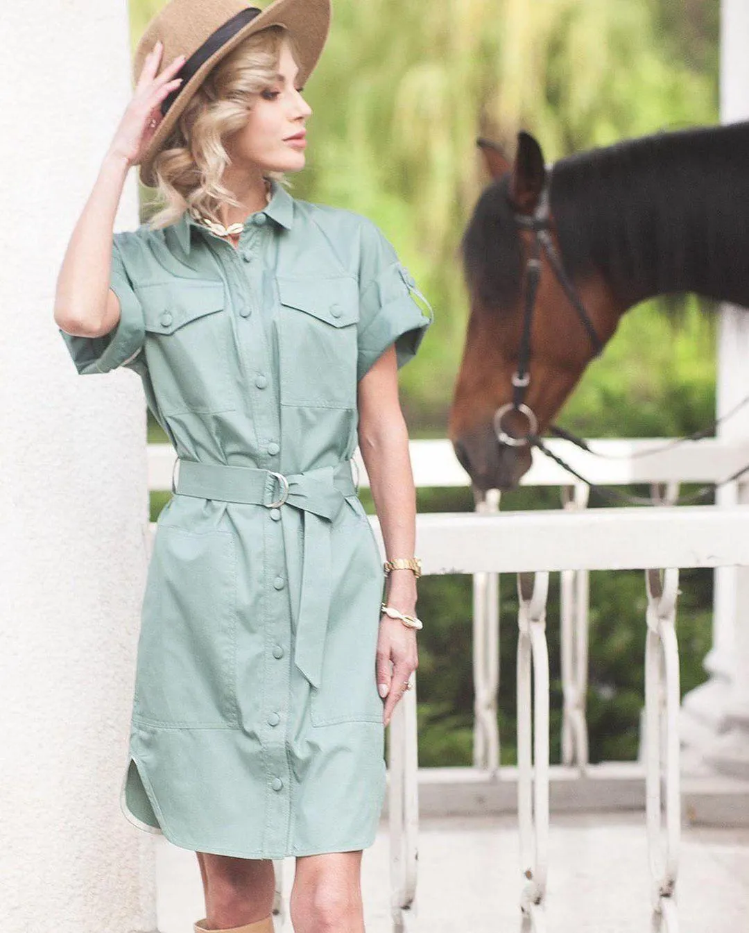 Андре Тан Андре Тан