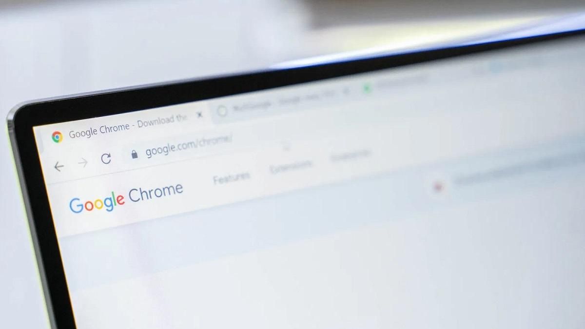 Google вирішить давню проблему з закритими вкладками в Chrome