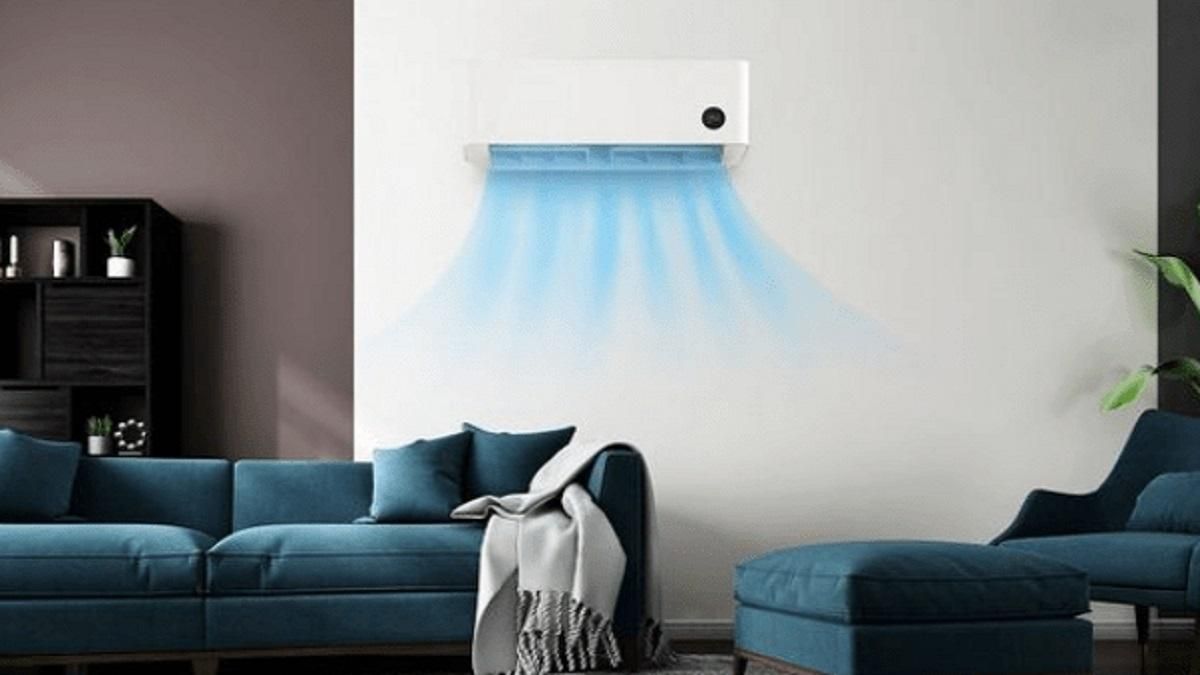 Обслуживание кондиционера: главные рекомендации по уходу Обслуживание кондиционера: главные рекомендации по уходу