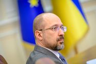 Чи підуть діти до школи 1 вересня та як це буде: прогноз Шмигаля