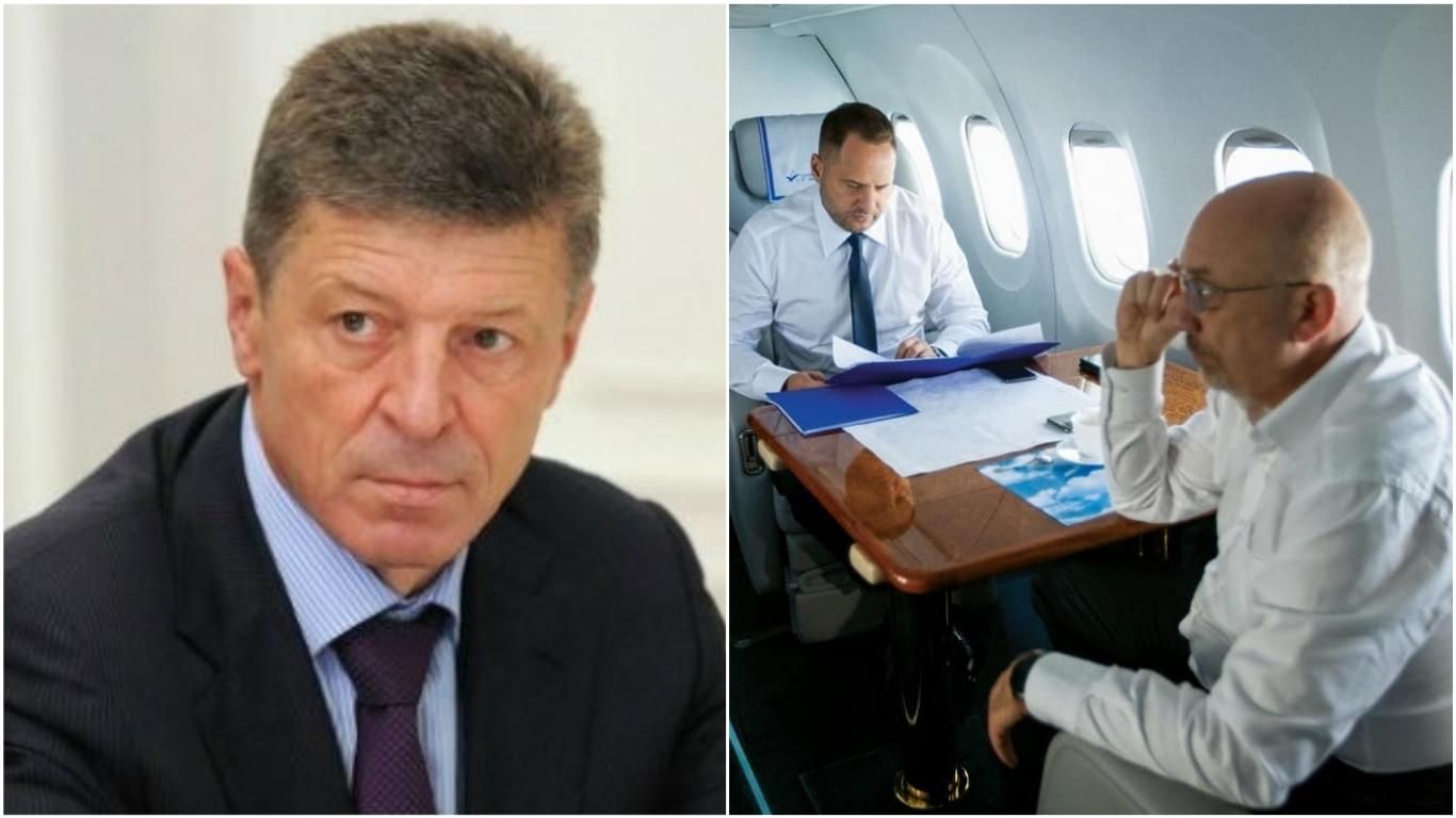 Встреча советников нормандской четверки 03.07. 2020 проходит в Берлине Встреча советников нормандской четверки 03.07. 2020 проходит в Берлине