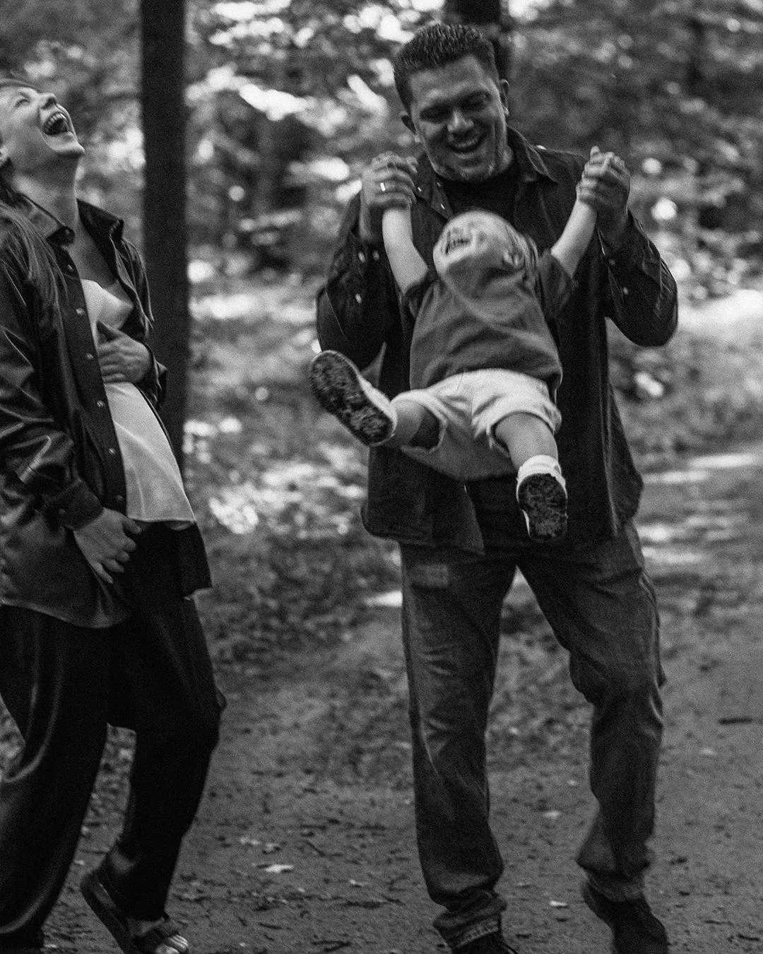 Світлана Тарабарова Світлана Тарабарова