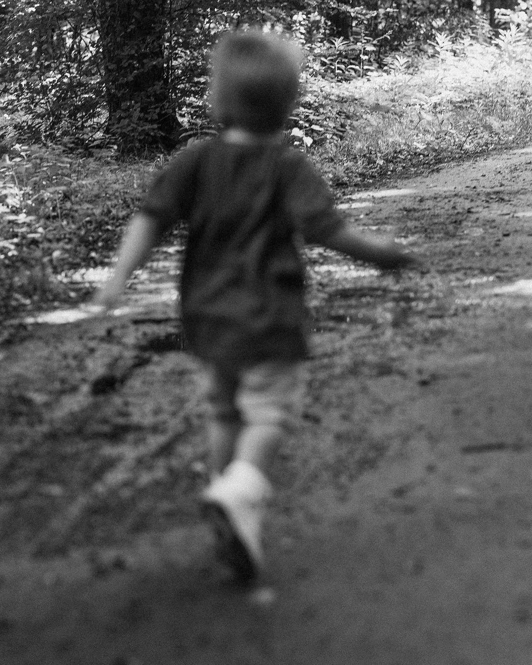 Світлана Тарабарова Світлана Тарабарова