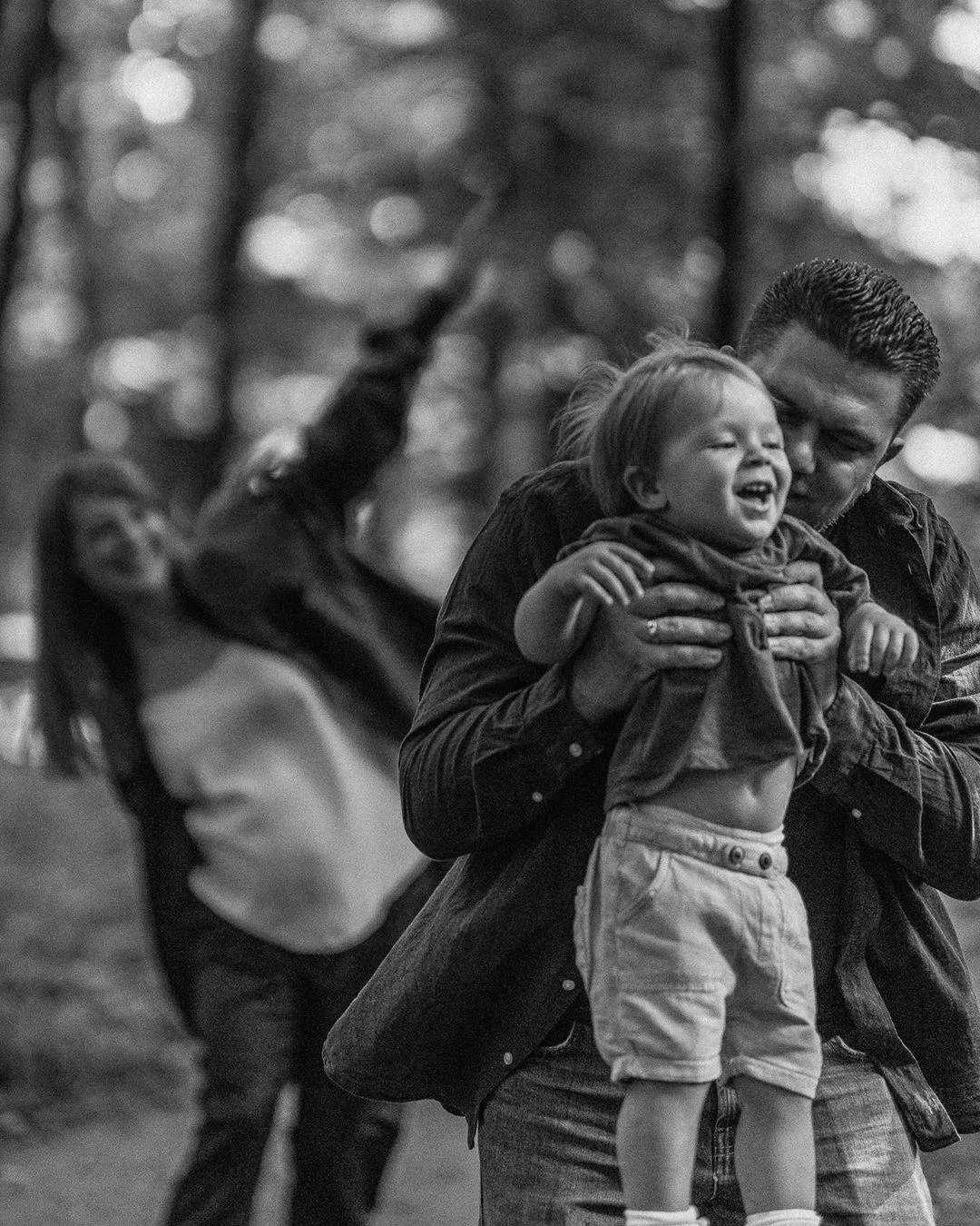 Світлана Тарабарова Світлана Тарабарова