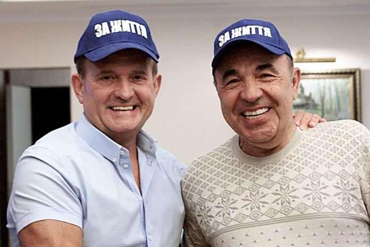 Какие депутаты пропустили больше всего голосований в июне 2020 Какие депутаты пропустили больше всего голосований в июне 2020