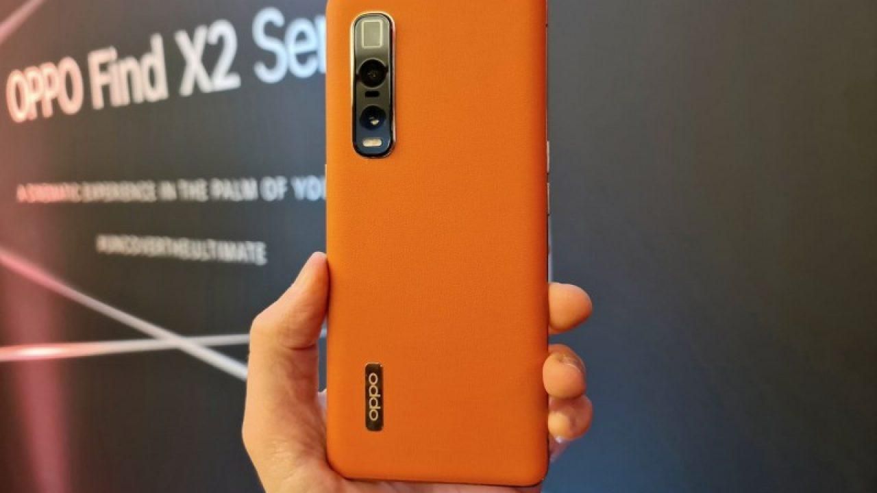 Найпотужніші смартфони у червні: новий рейтинг AnTuTu Найпотужніші смартфони у червні: новий рейтинг AnTuTu