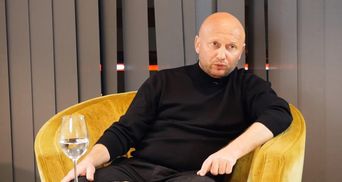 Ставки растут – 600 тысяч за победу над "Рухом": Смалийчук сделал заявление после громкого видео