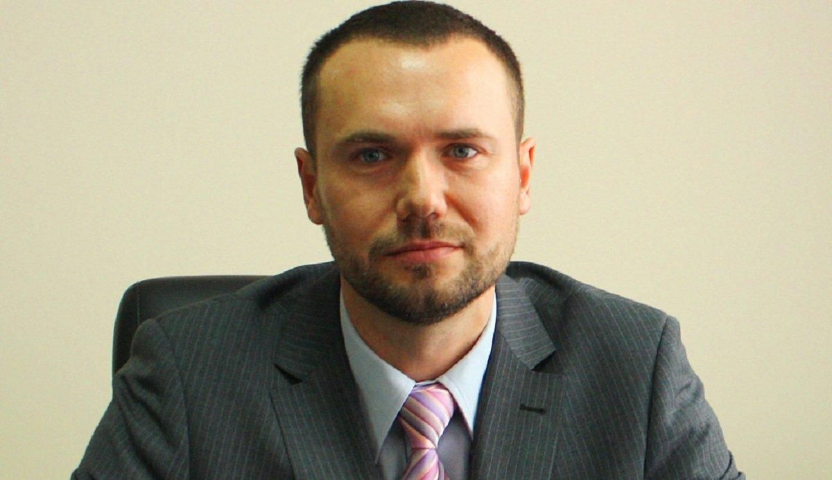 Якщо скажуть, що напрацювався, то я спокійно піду, – Шкарлет про свою відставку Якщо скажуть, що напрацювався, то я спокійно піду, – Шкарлет про свою відставку