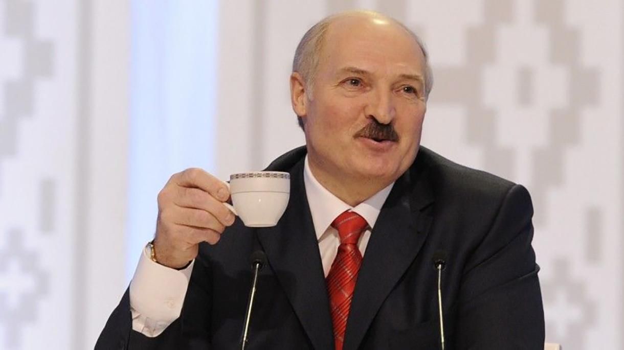 Украинцы и россияне завидуют белорусам: Лукашенко отметился неоднозначным заявлением