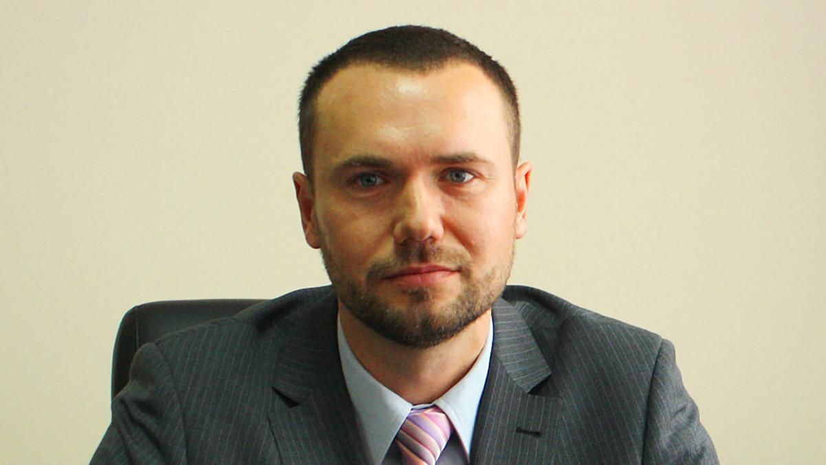 В мене там є квадратні дужечки, - Шкарлет про плагіат у своїх наукових роботах В мене там є квадратні дужечки, - Шкарлет про плагіат у своїх наукових роботах