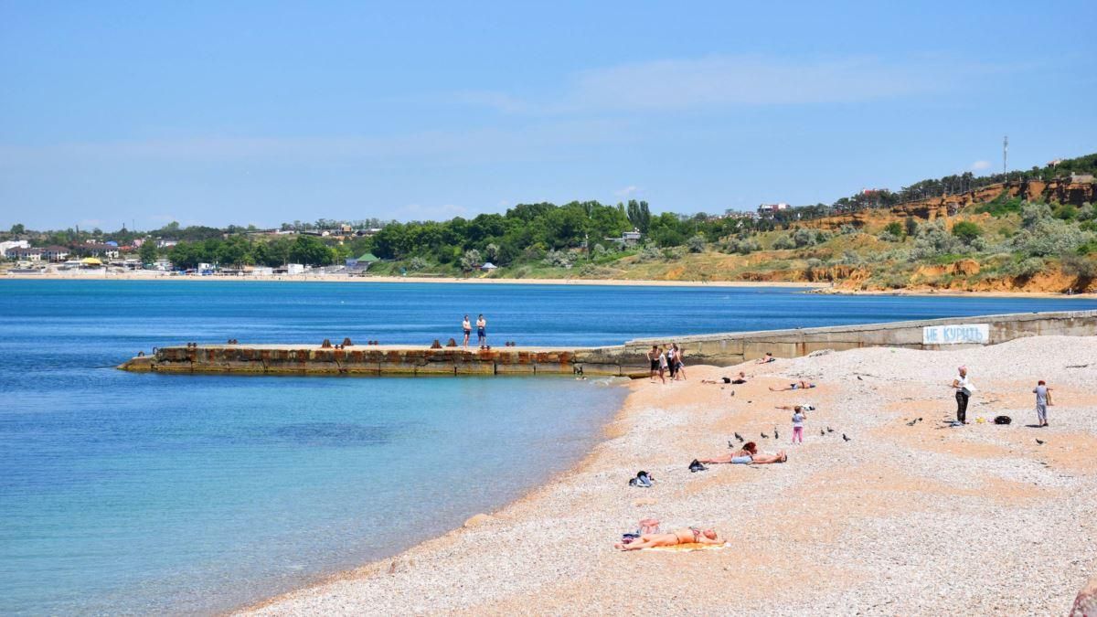 В Крыму существенно подняли цены на отдых