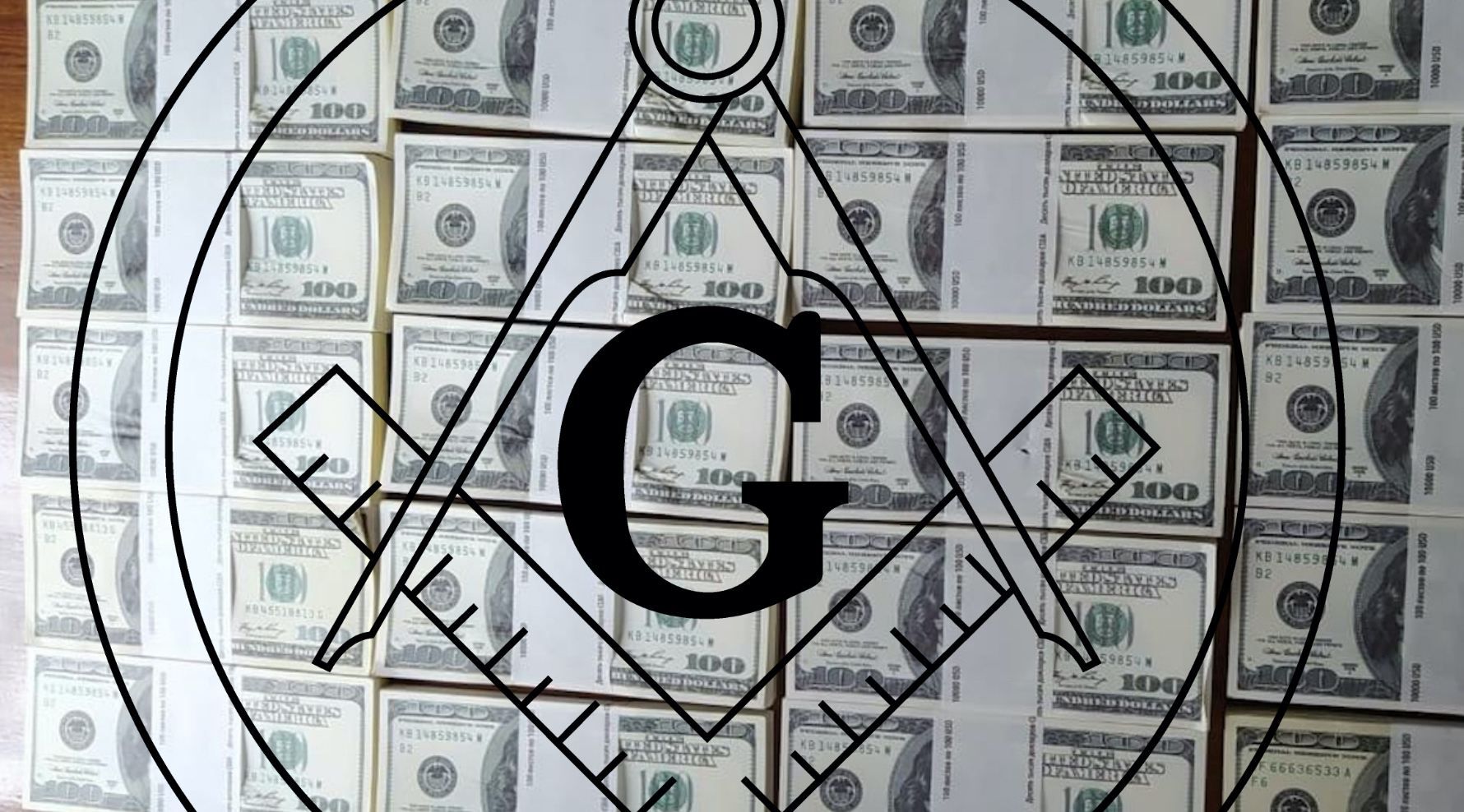 На Волині чоловік видурив 1,5 мільйона доларів, продаючи посади міністрів На Волині чоловік видурив 1,5 мільйона доларів, продаючи посади міністрів