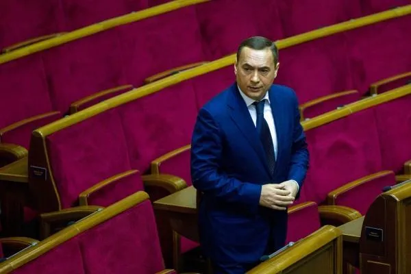 мартиненко мартиненко