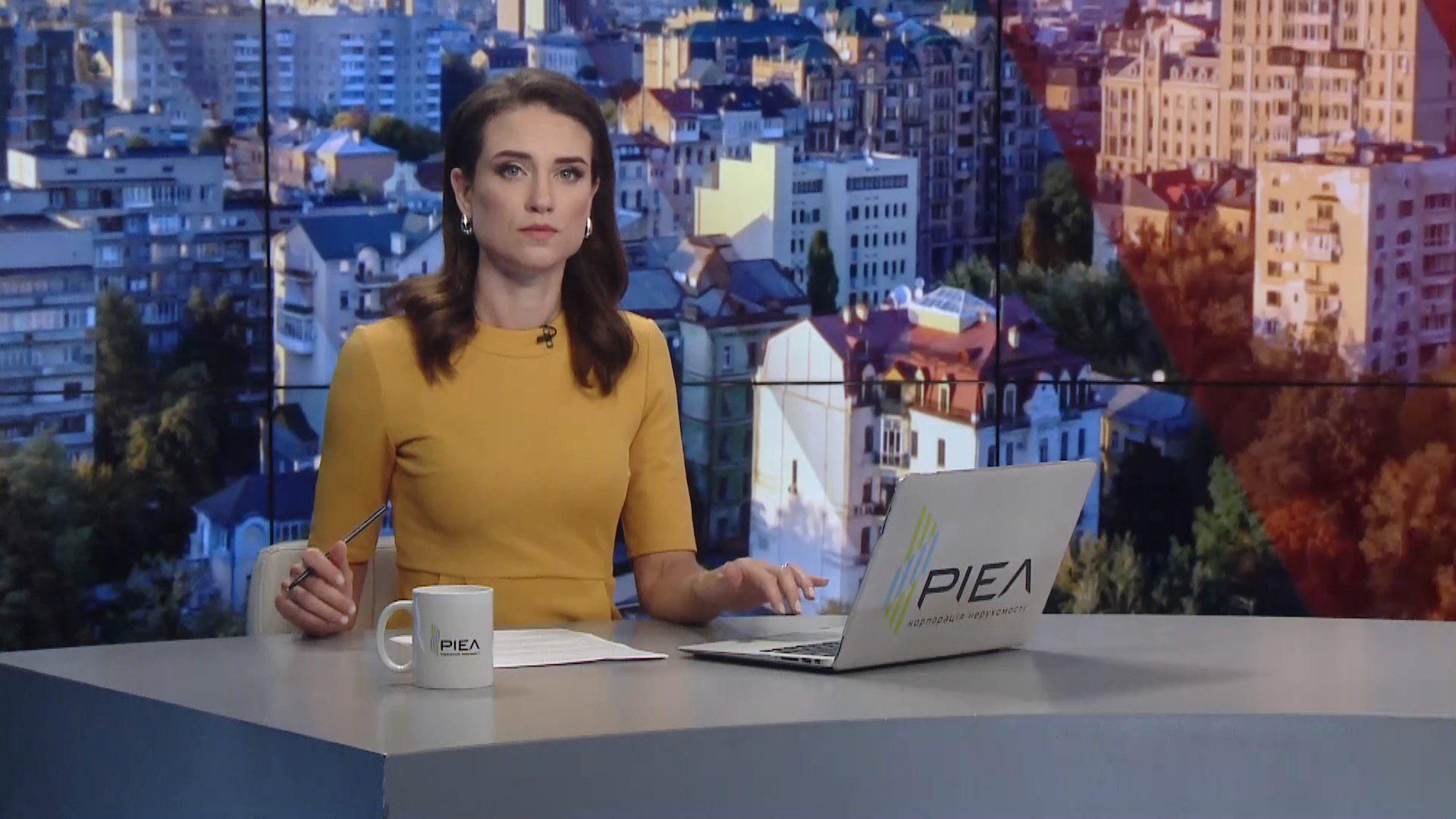 Выпуск новостей за 11:00: Пожар на фабрике по изготовлению красок в Баку. Антирекорд COVID-19 Выпуск новостей за 11:00: Пожар на фабрике по изготовлению красок в Баку. Антирекорд COVID-19