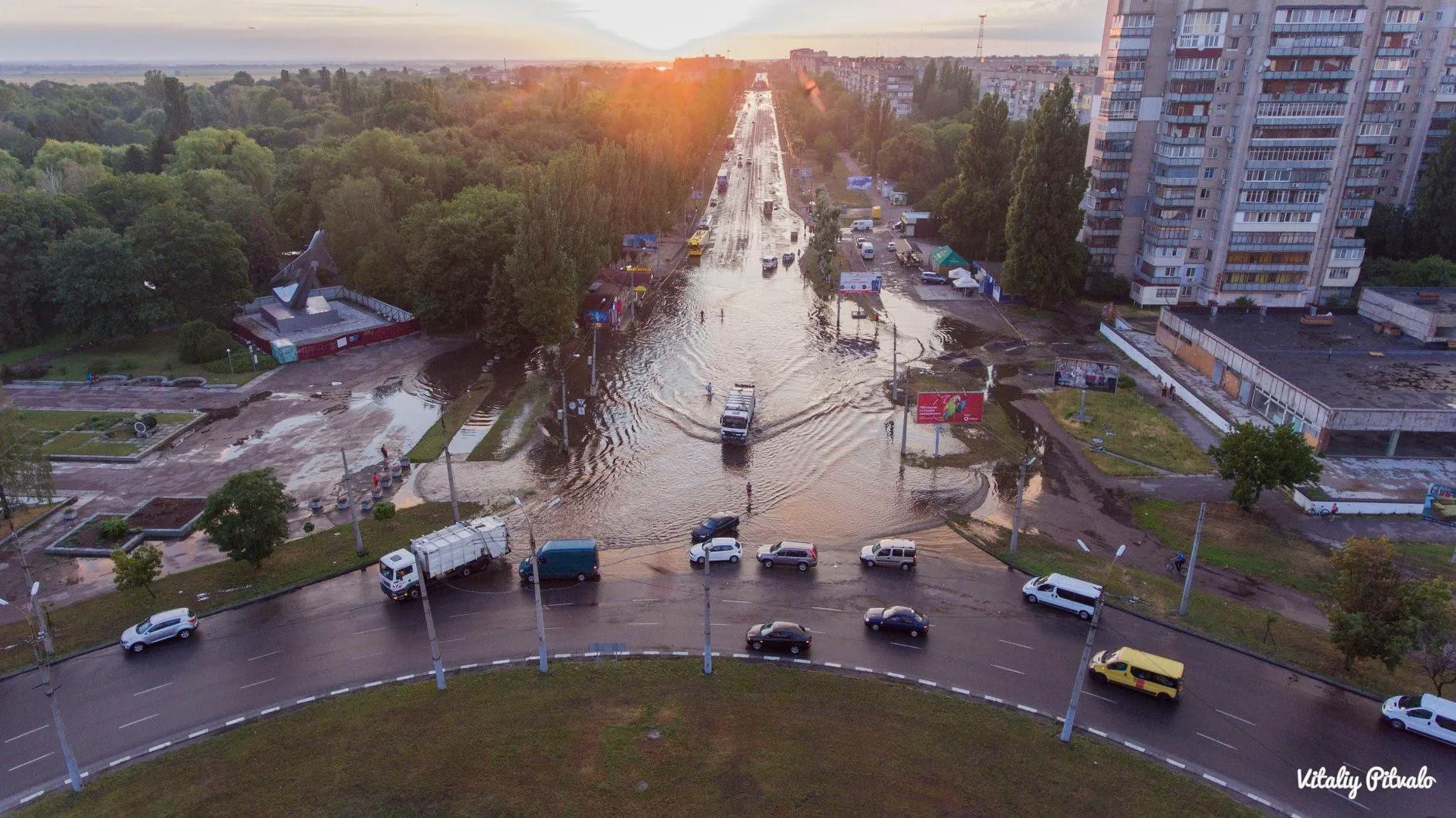 Черкаси