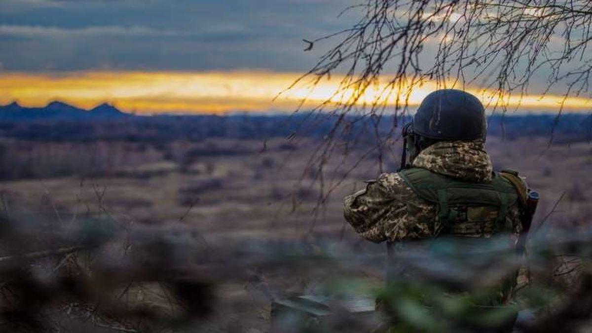 Внаслідок обстрілів окупантами на Донбасі загинула мирна жінка: свідчення очевидців