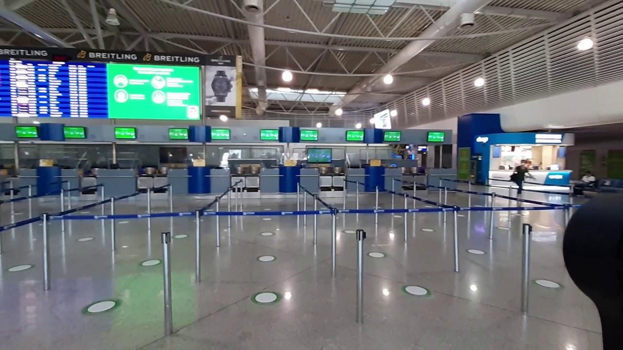 Українців затримали в аеропорту Афін