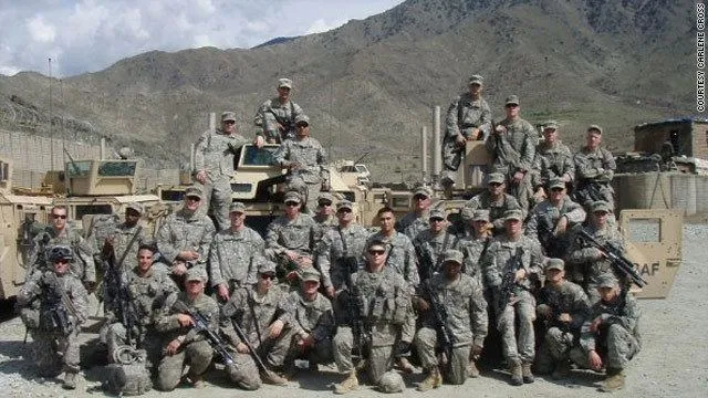 Битва за Ванат Битва за Ванат