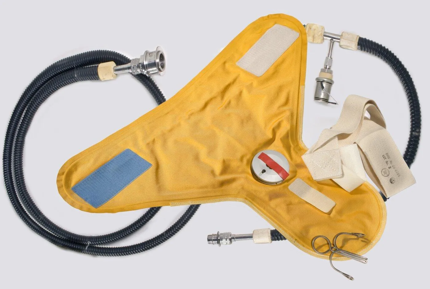 Мішки для сечі Мішки для сечі