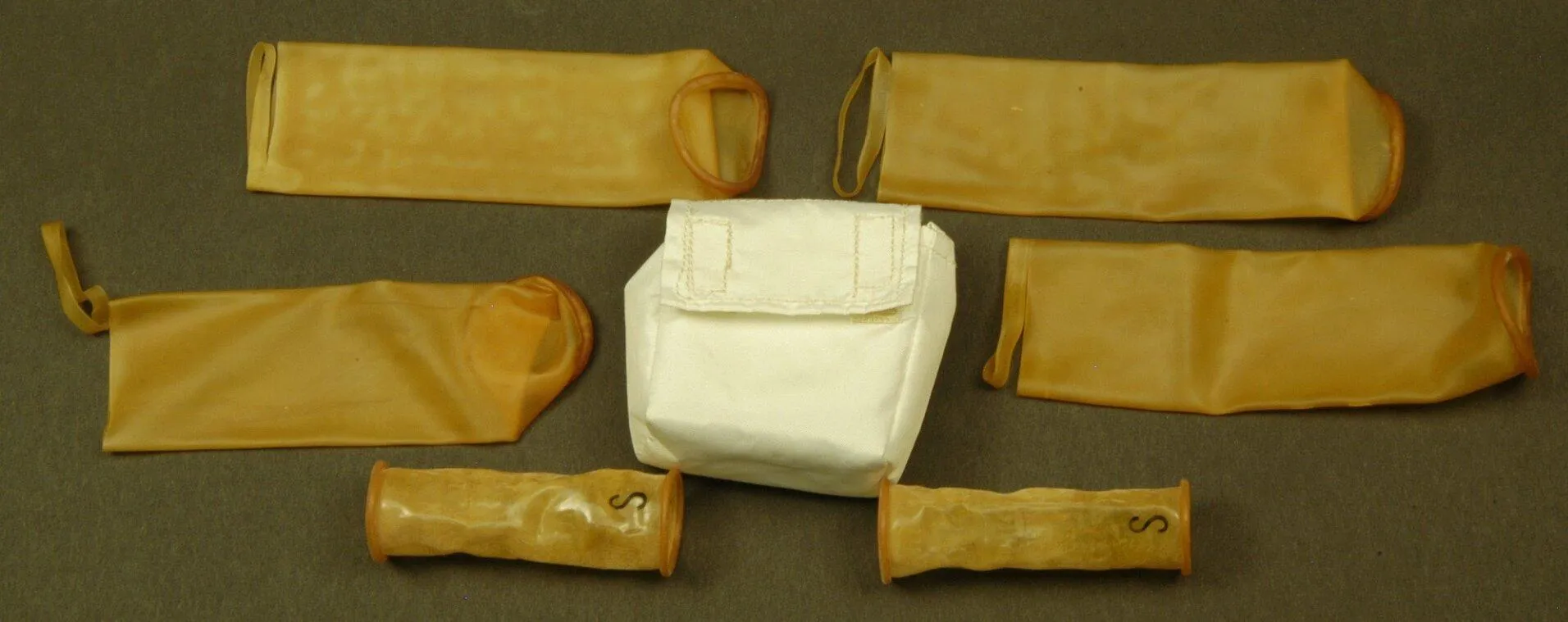 манжети для чоловіків манжети для чоловіків