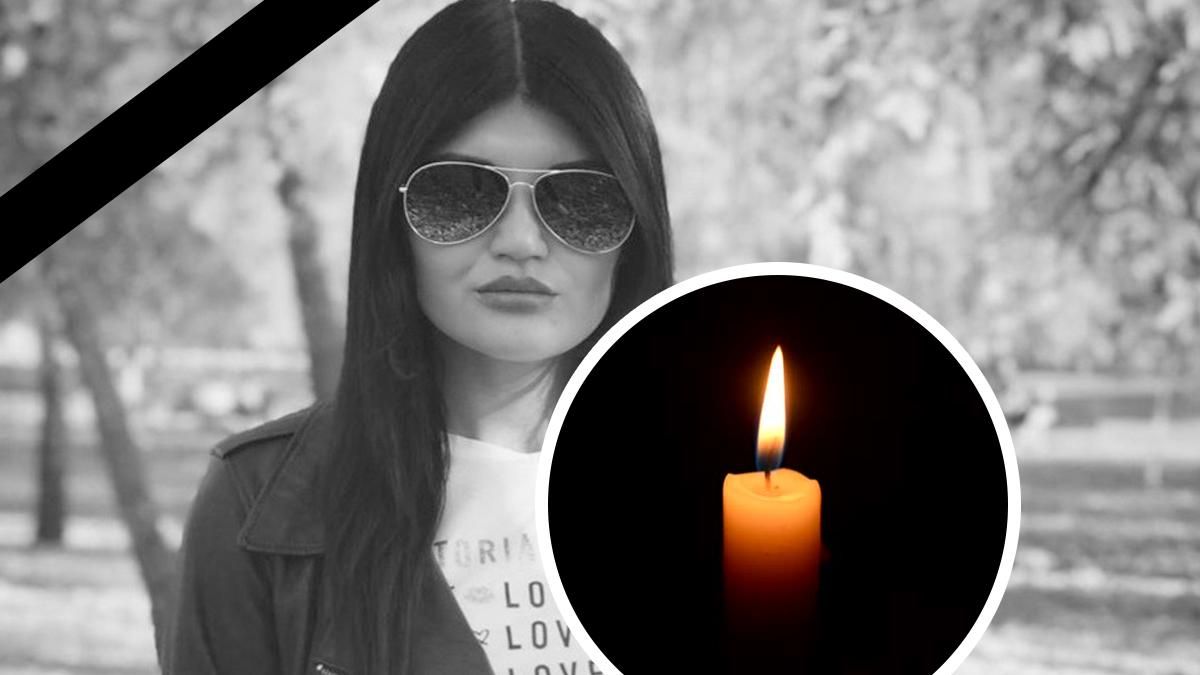 На Сумщине утонула чиновница облсовета: новые подробности трагедии На Сумщине утонула чиновница облсовета: новые подробности трагедии