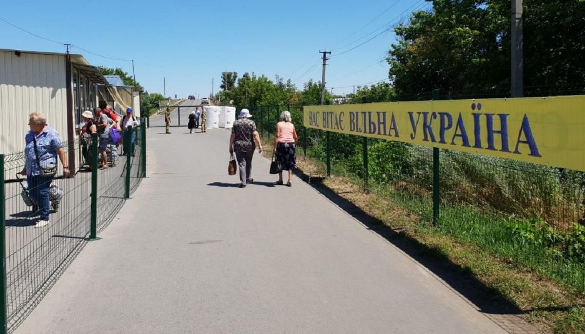 Після переговорів у Берліні в уряді помітили бажання Росії "збилизити позиції": в яких напрямках