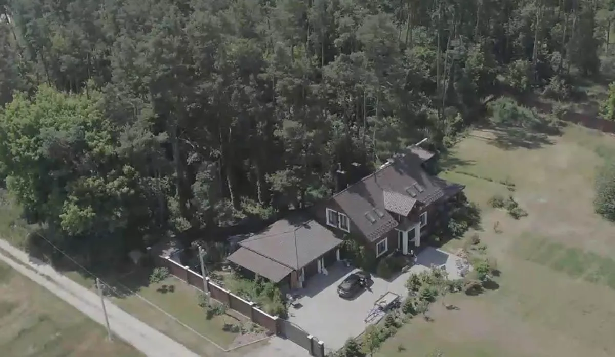 Статки Яценка Статки Яценка