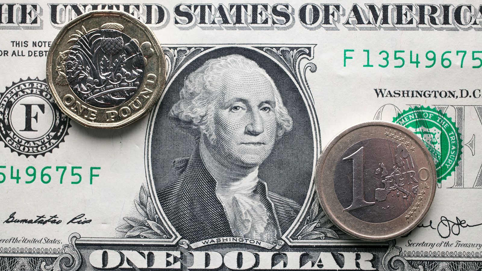 Наличный курс евро, доллара на 6 июля 2020 – курс валют Наличный курс евро, доллара на 6 июля 2020 – курс валют