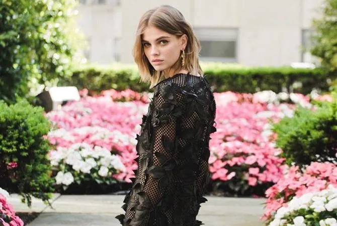 даша хлистун даша хлистун