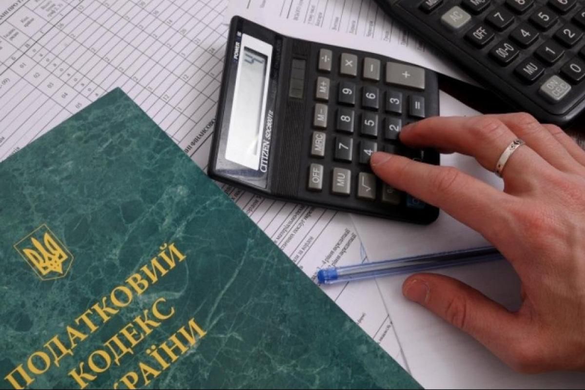 Реляції про успіхи в боротьбі зі скрутками ПДВ викликали ще більше питань, – Черкашин Реляції про успіхи в боротьбі зі скрутками ПДВ викликали ще більше питань, – Черкашин