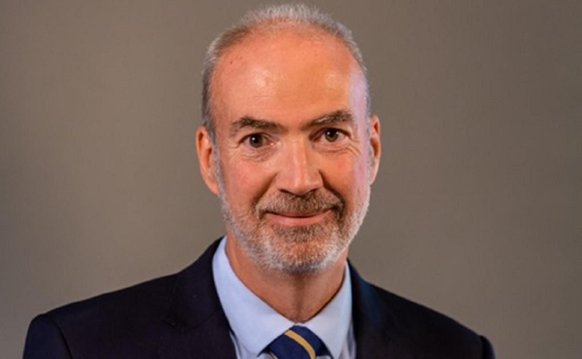 Отставка Смолия: что говорят во Франции Отставка Смолия: что говорят во Франции